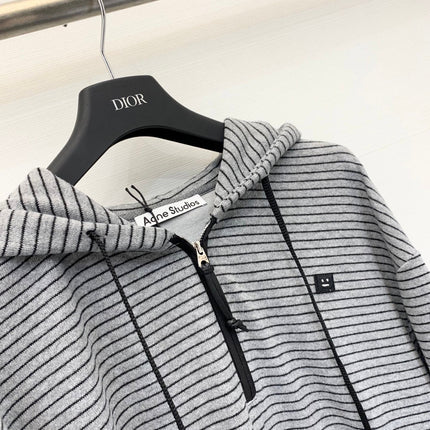 DIOR 25S HOODIE STYLE 115