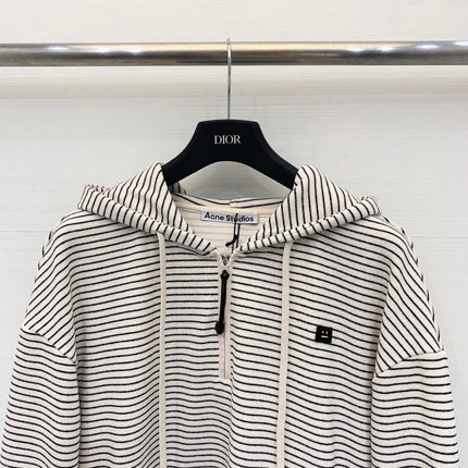 DIOR 25S HOODIE STYLE 116