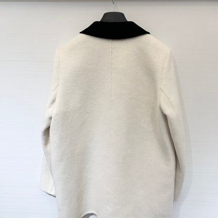 RALPH LAUREN JACKET STYLE 429