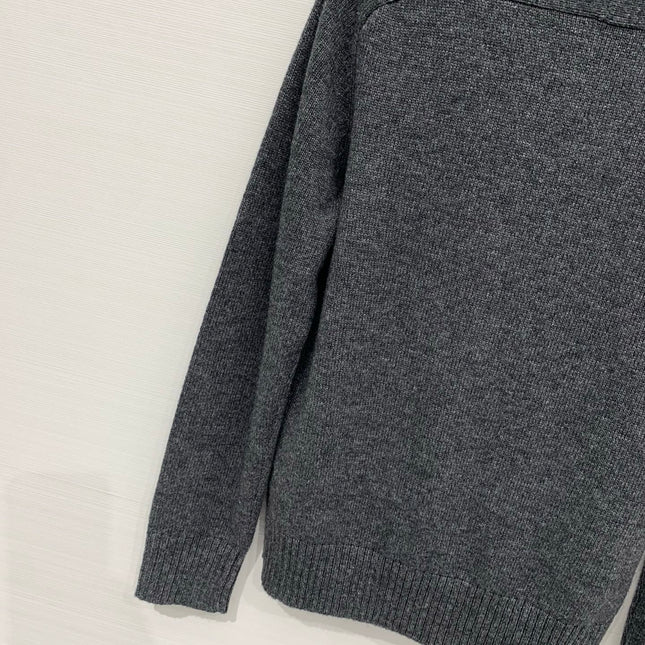 GUCCI SWEATER STYLE 51