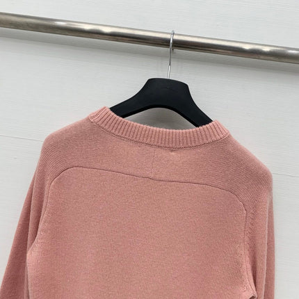 GUCCI SWEATER STYLE 52