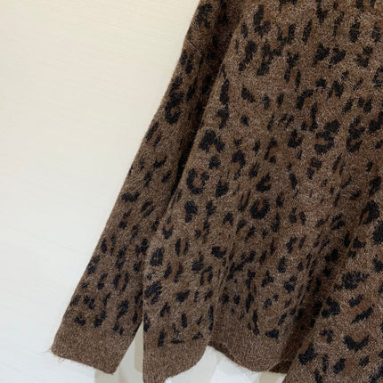 CELINE 26S SWEATER STYLE 68