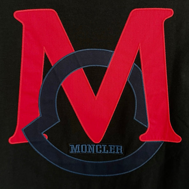 MONCLER 26S T-SHIRT 518