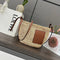 LOEWE BAG