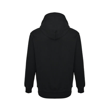 BURBERRY 26S HOODIE 347