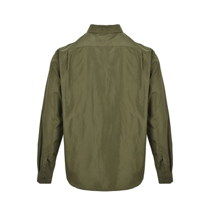 PRADA 26S SHIRT 774