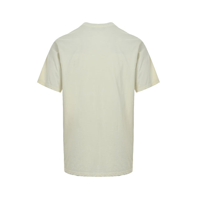 MONCLER 26S T-SHIRT 517