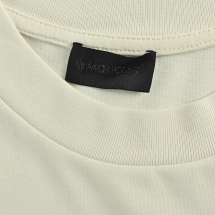 MONCLER 26S T-SHIRT 517