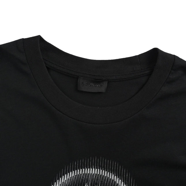 MONCLER 26S T-SHIRT 516