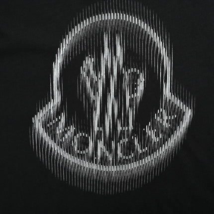 MONCLER 26S T-SHIRT 516