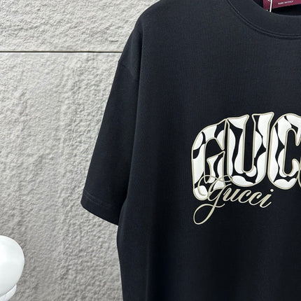 GUCCI 26S T-SHIRT 265
