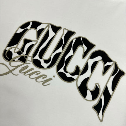 GUCCI 26S T-SHIRT 264