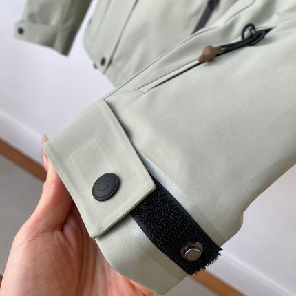 LP 26S JACKET 576