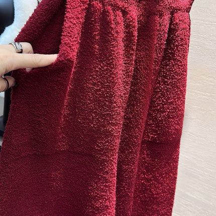 CELINE 26S HOMEWEAR SET STYLE 44