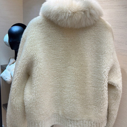 CELINE 26S JACKET STYLE 40