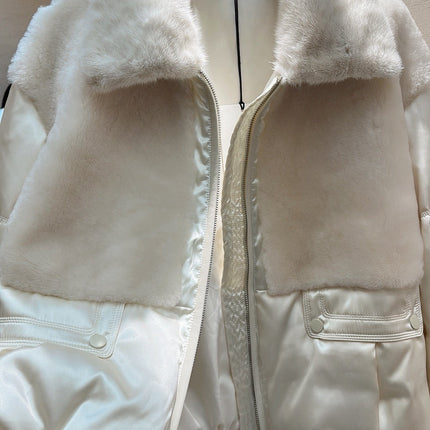 CELINE 26S JACKET STYLE 11