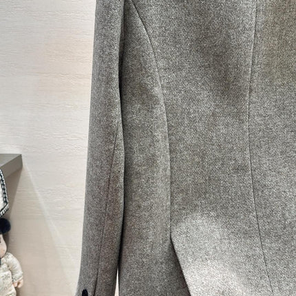 LP 26S JACKET 468
