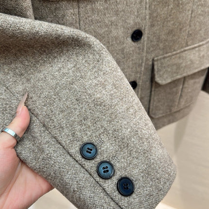 LP 26S JACKET 468