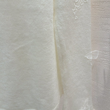 MIUMIU 26S SWEATER 938
