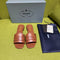 PRADA SHOE