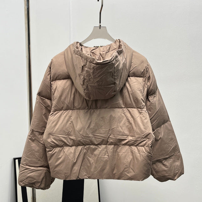 MIUMIU JACKET STYLE 629
