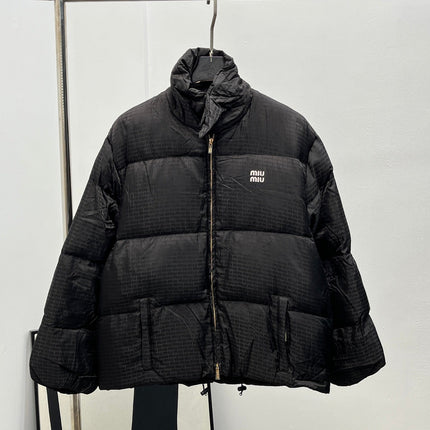 MIUMIU JACKET STYLE 626