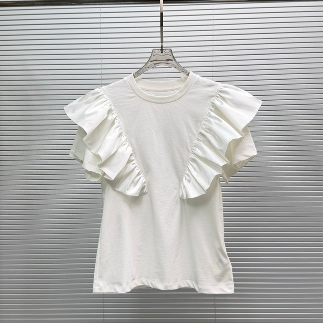 LV 26S T-SHIRT STYLE 172