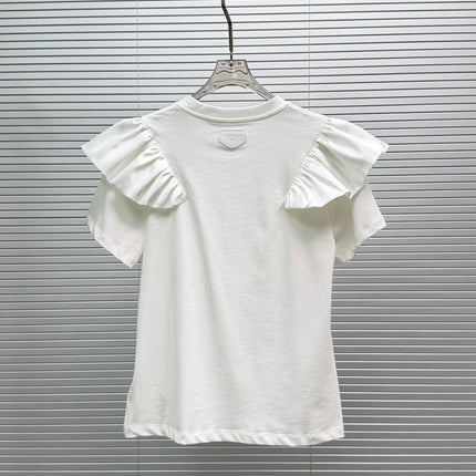 LV 26S T-SHIRT STYLE 172