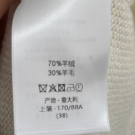 DIOR 25S T-SHIRT 465