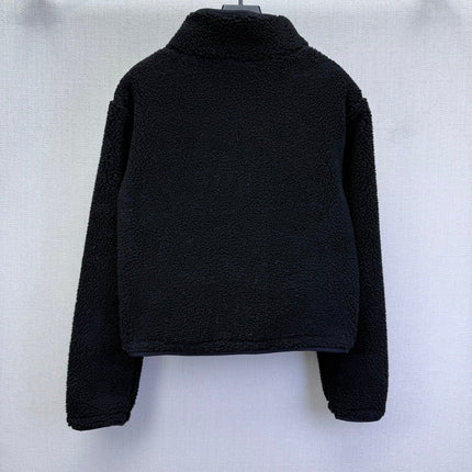 BURBERRY 25S JACKET 174