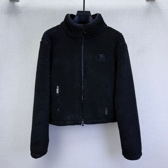 BURBERRY 25S JACKET 174