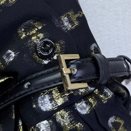 GUCCI DRESS 797843