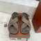LORO PIANA SHOE