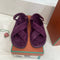 LORO PIANA SHOE