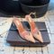 ALAIA SHOES
