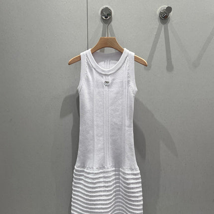 CC 25 Dress Cotton