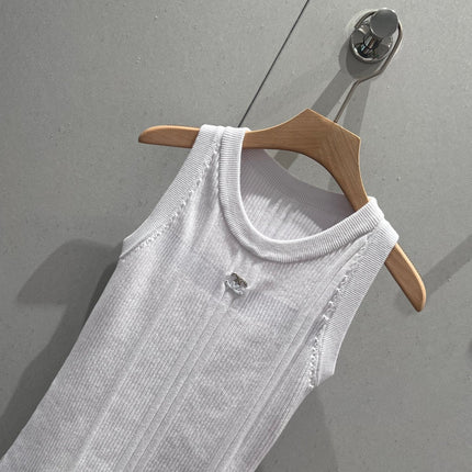 CC 25 Dress Cotton