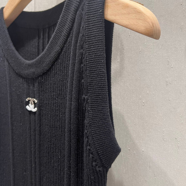 CC 25 Dress Cotton