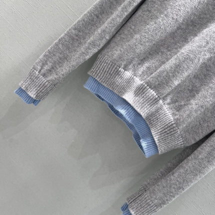 MIUMIU SWEATER STYLE 644