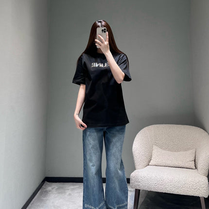 CELINE 26S T-SHIRT 811666