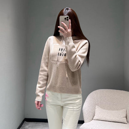 DIOR 26S HOODIE 890