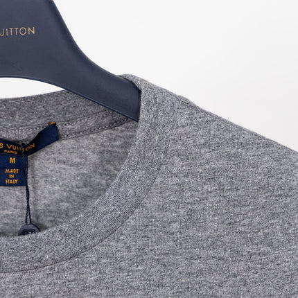 LV 26S T-SHIRT STYLE 243