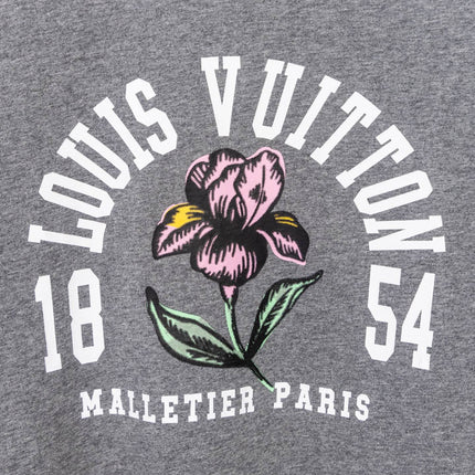 LV 26S T-SHIRT STYLE 243