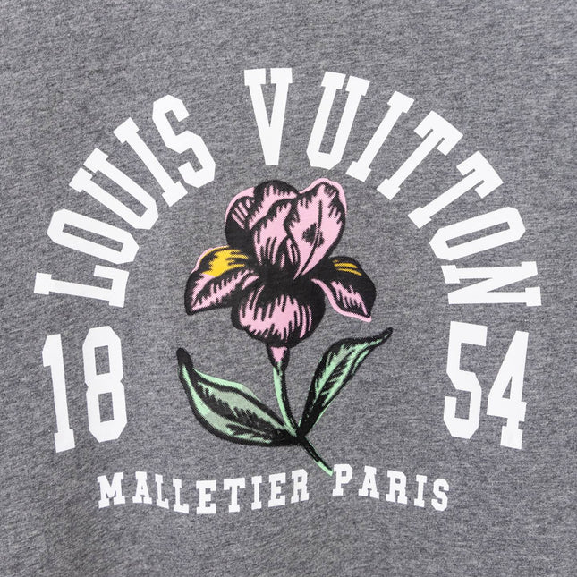 LV 26S T-SHIRT STYLE 243