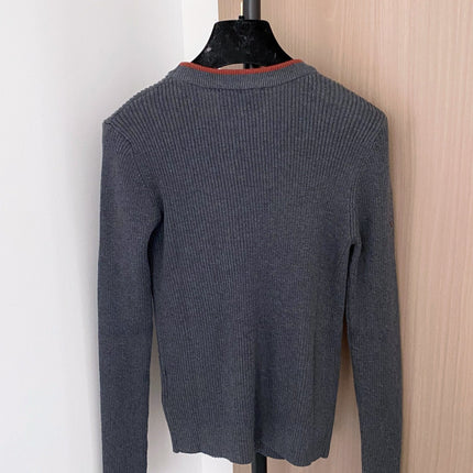 PRADA 25S SWEATER 426