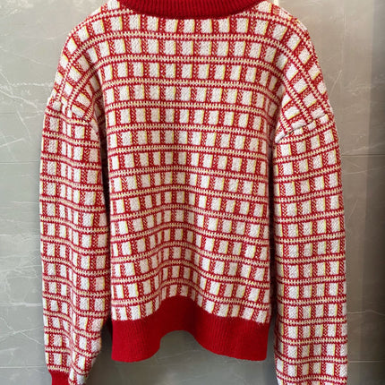 GUCCI SWEATER 99270