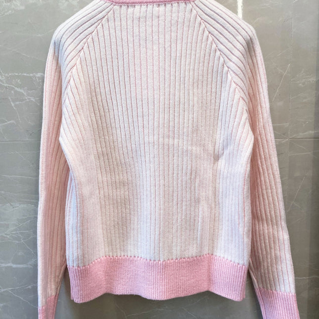 CELINE 26S CARDIGAN STYLE 1