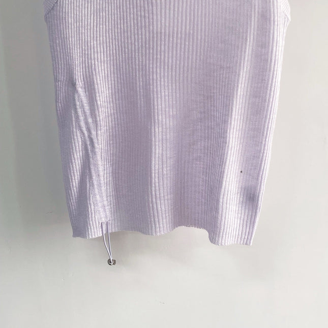 VALENTINO 26S TANK TOP 216