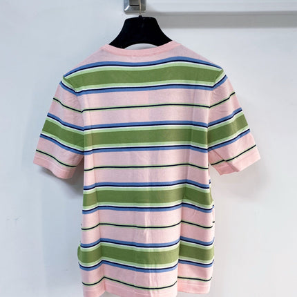 CELINE 26S T-SHIRT 215