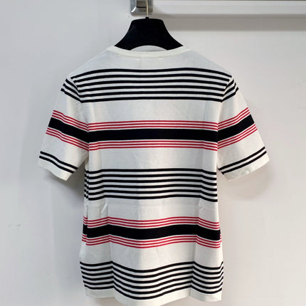 CELINE 26S T-SHIRT 214